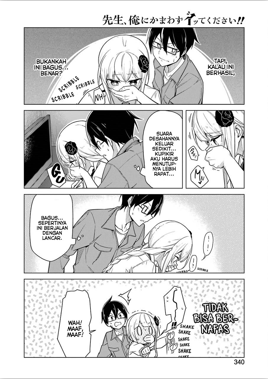 Chapter 8 - halaman 8
