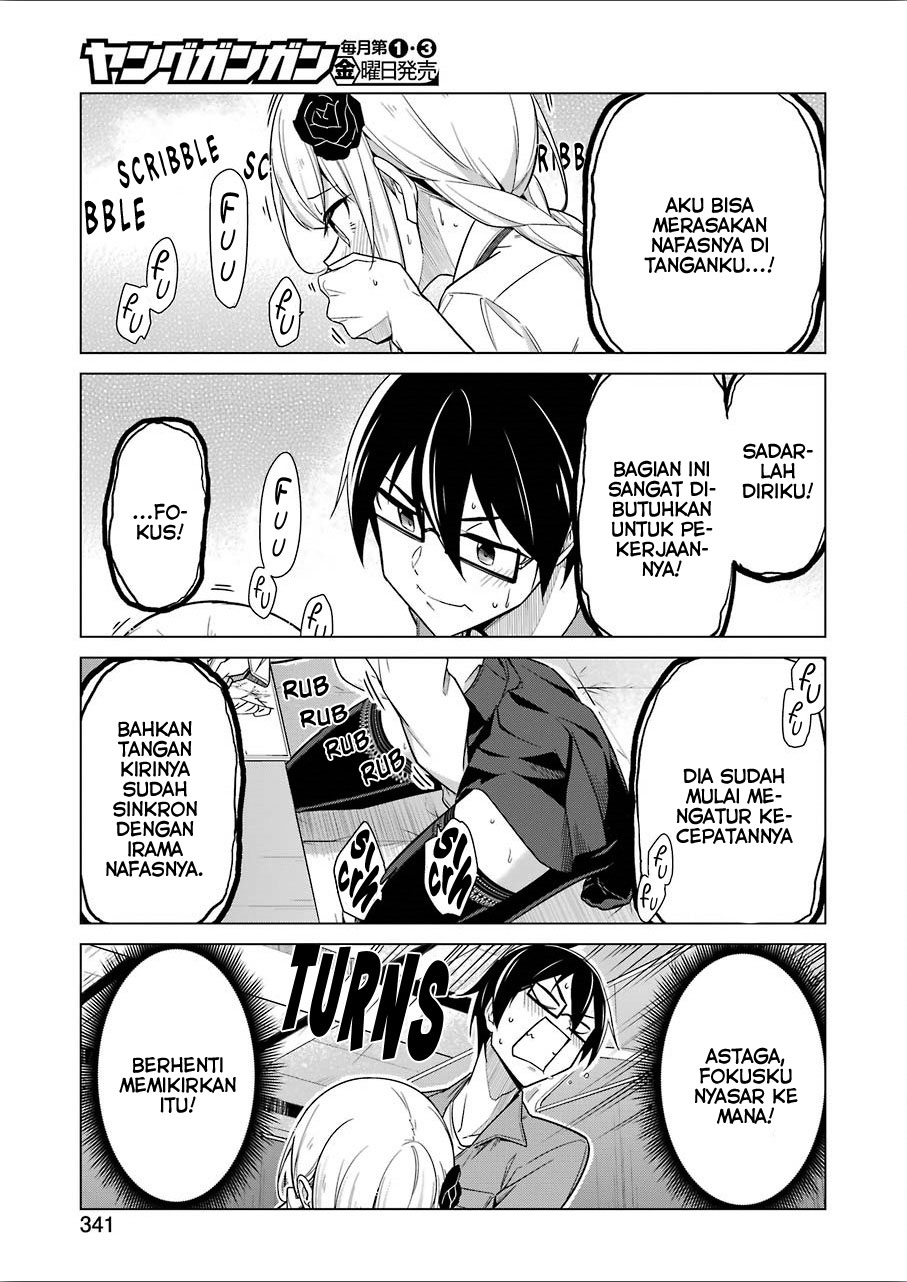 Chapter 8 - halaman 9