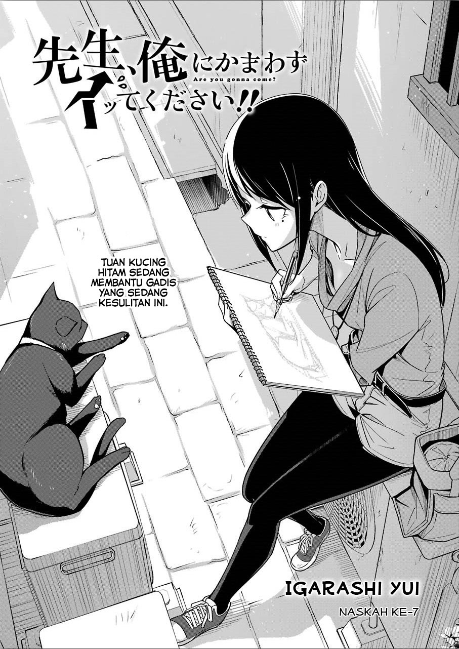 Chapter 7 - halaman 2