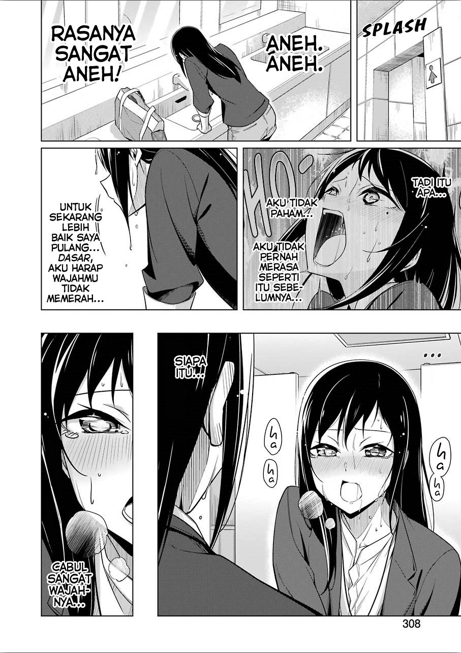 Chapter 7 - halaman 13