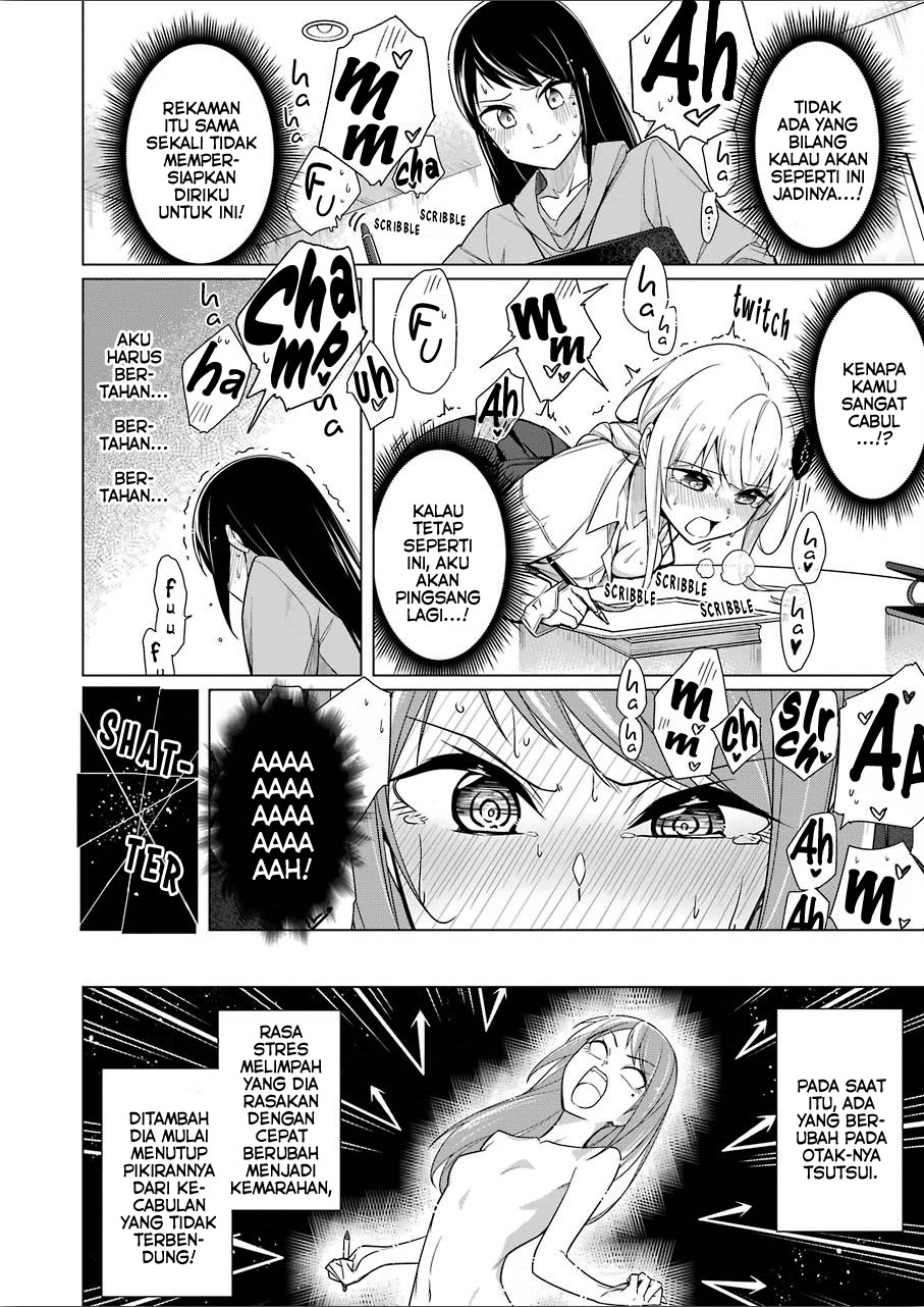 Chapter 7 - halaman 17
