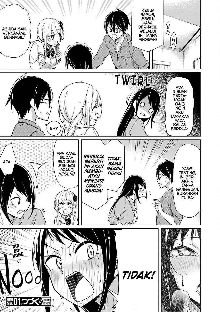 Chapter 7 - halaman 18