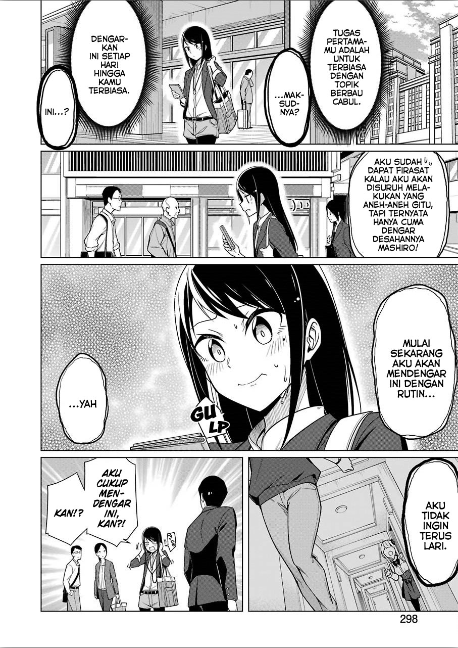 Chapter 7 - halaman 3