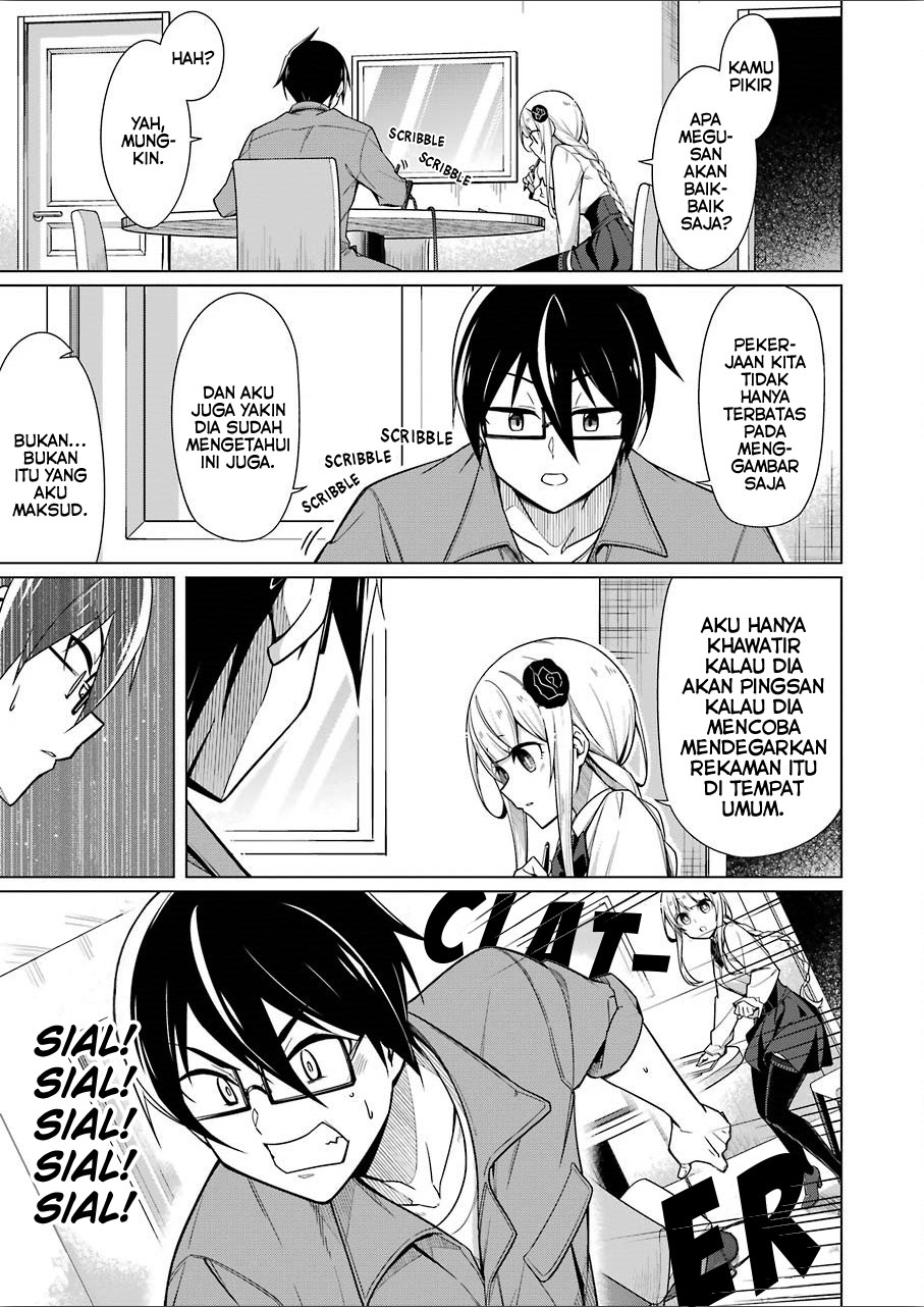 Chapter 7 - halaman 4