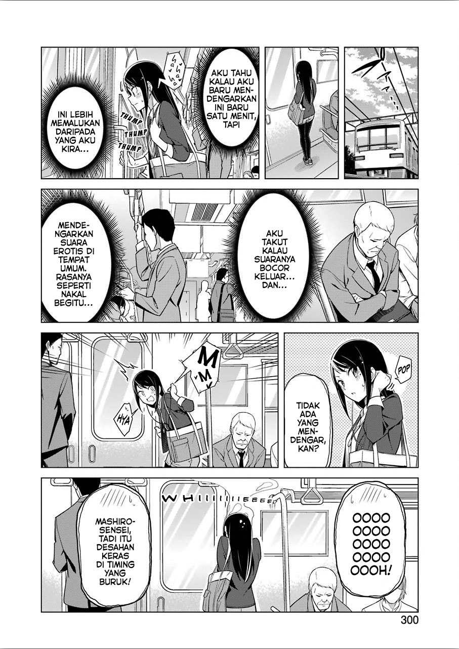 Chapter 7 - halaman 5