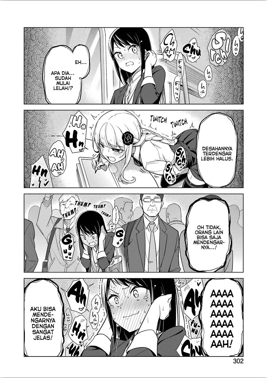 Chapter 7 - halaman 7