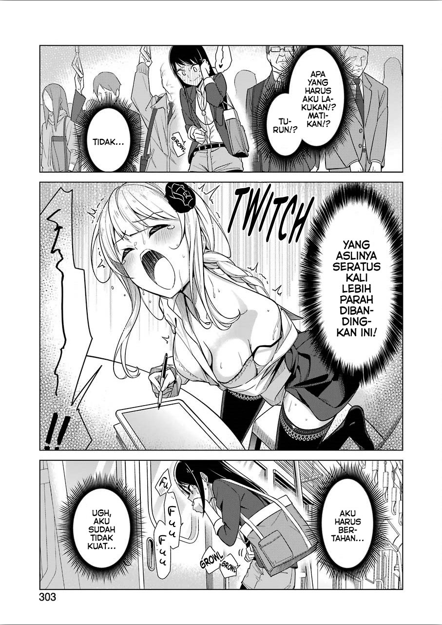 Chapter 7 - halaman 8
