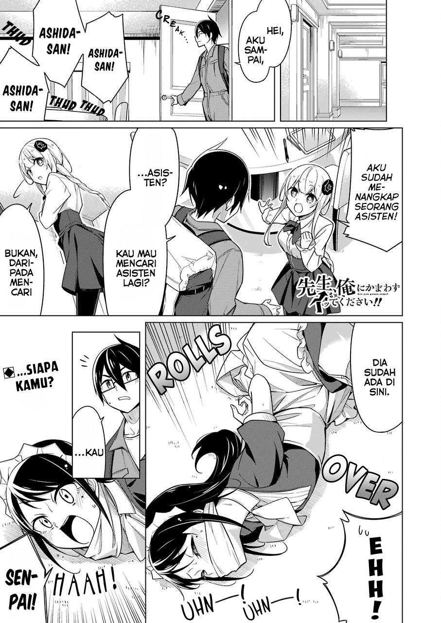 Chapter 6 - halaman 2