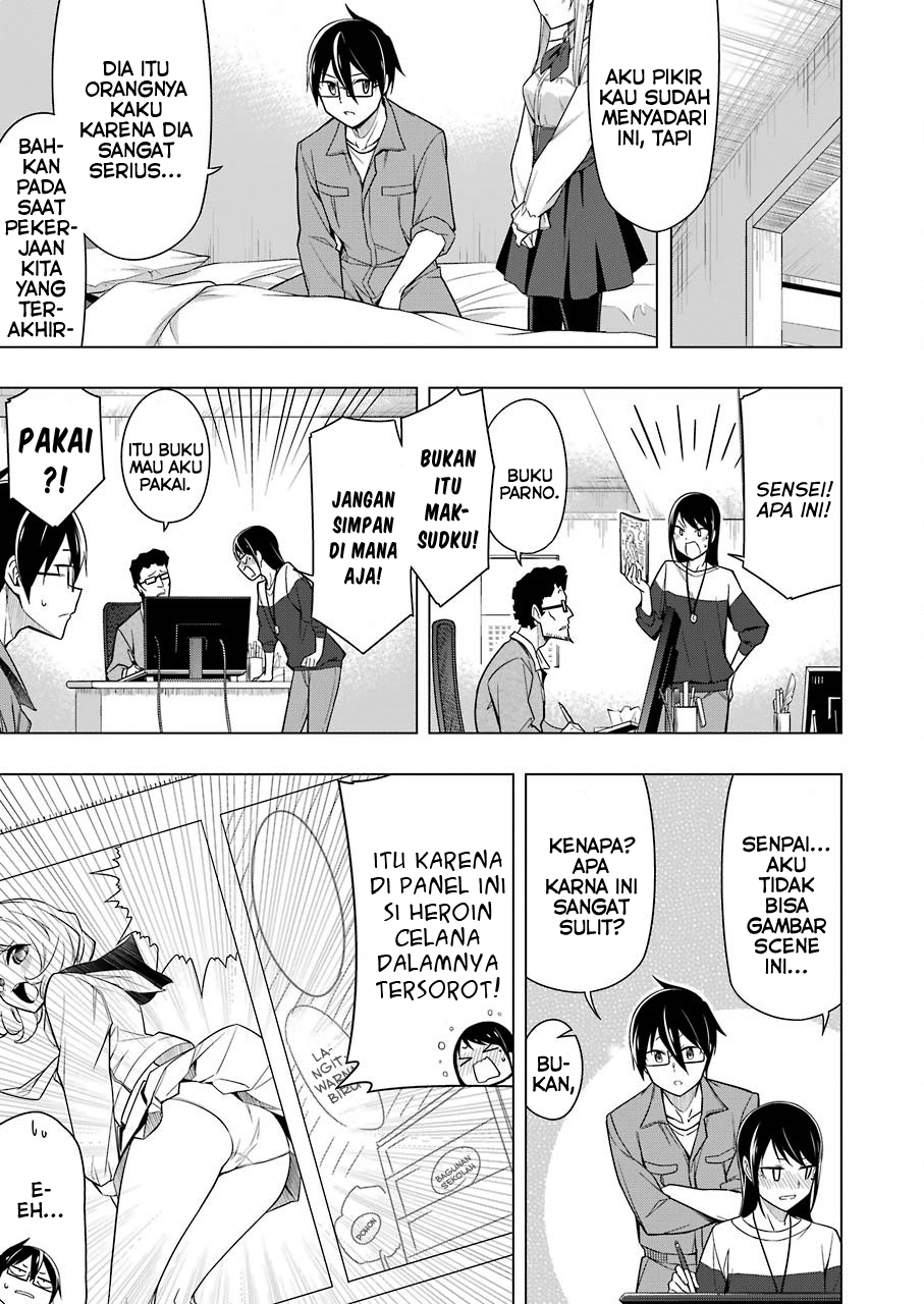 Chapter 6 - halaman 12