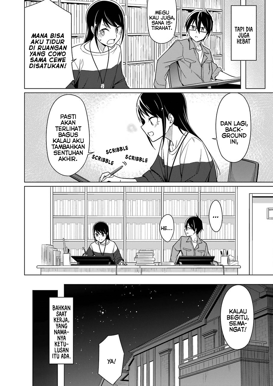 Chapter 6 - halaman 13