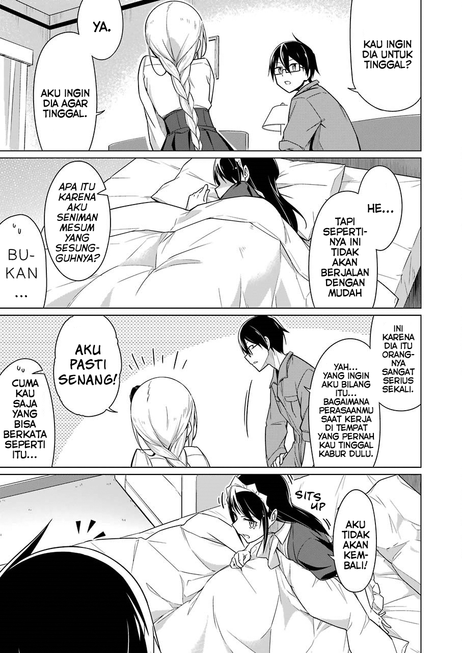 Chapter 6 - halaman 14