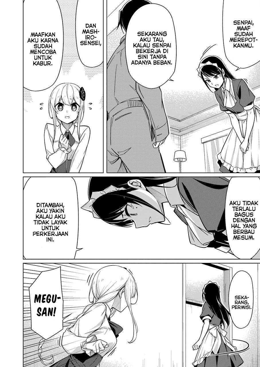 Chapter 6 - halaman 15
