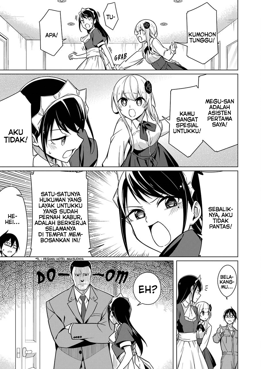 Chapter 6 - halaman 16