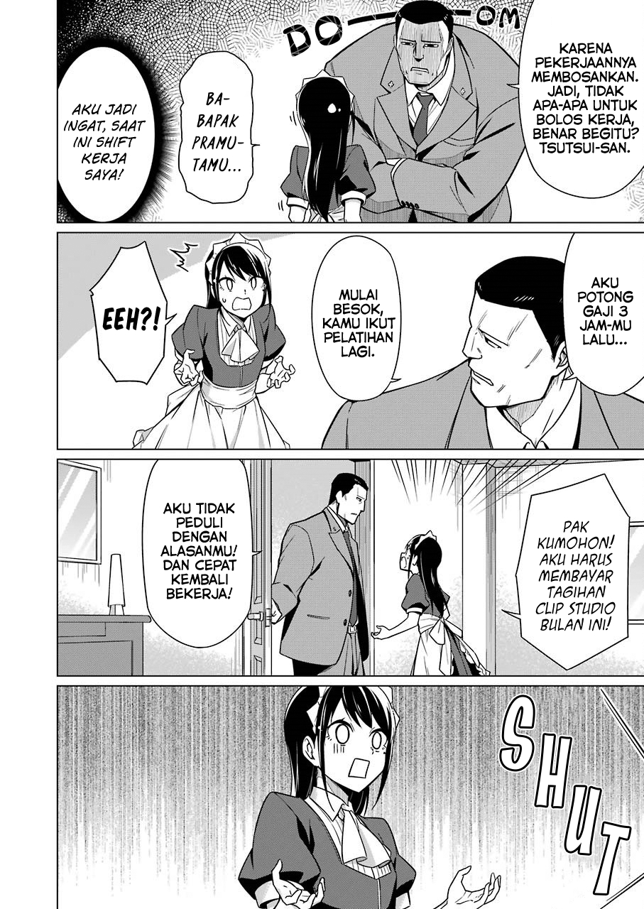 Chapter 6 - halaman 17