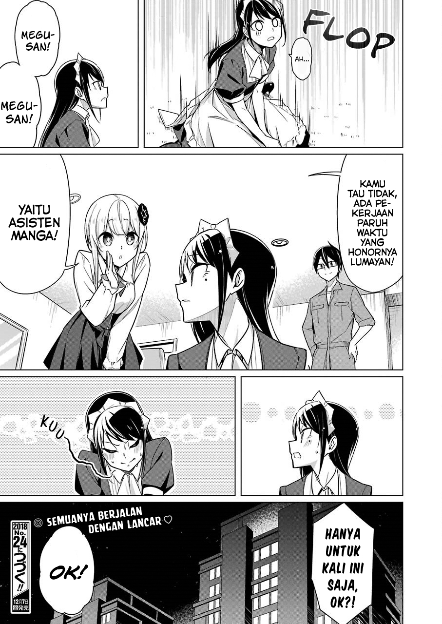 Chapter 6 - halaman 18