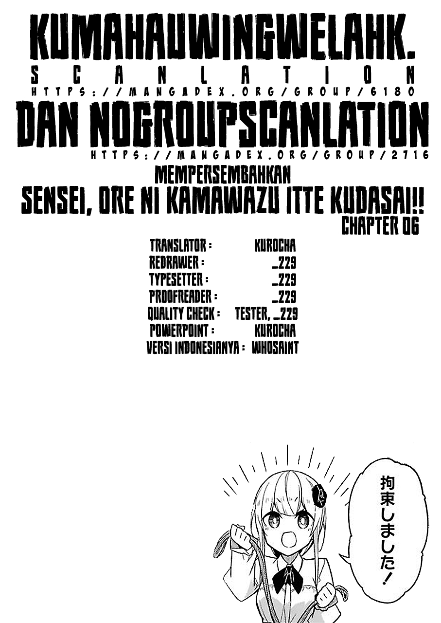 Chapter 6 - halaman 19