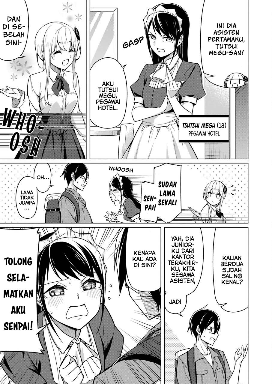 Chapter 6 - halaman 4