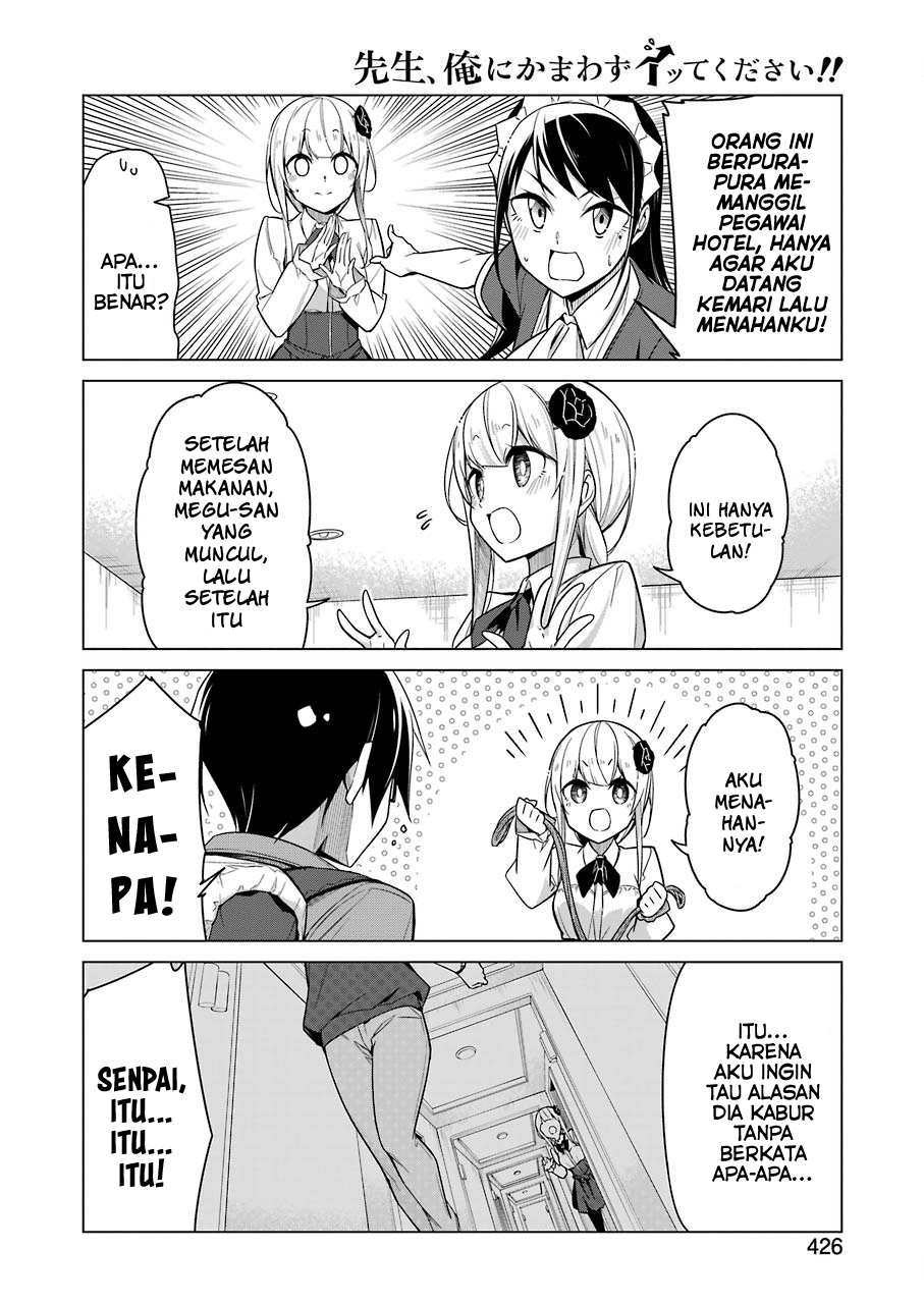 Chapter 6 - halaman 5
