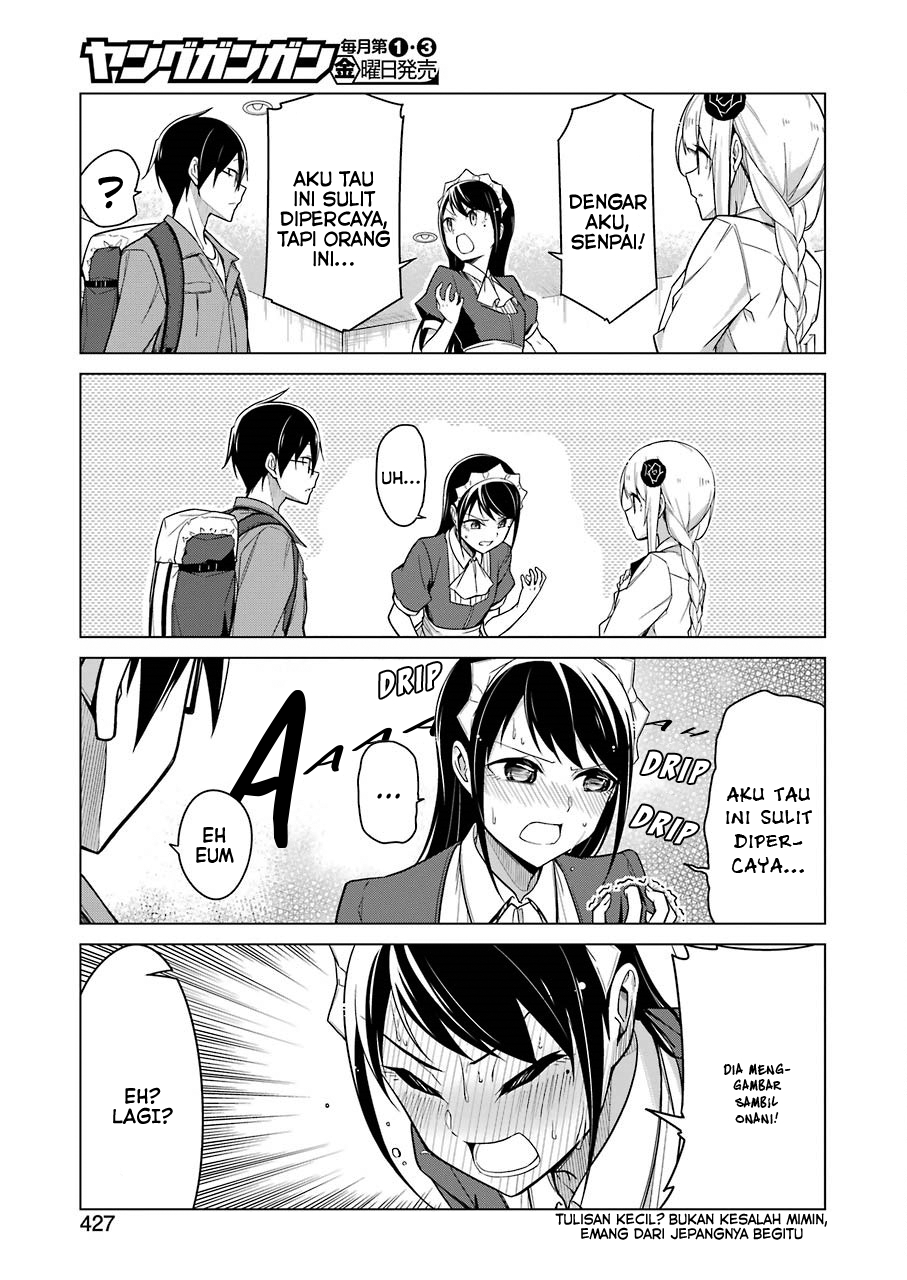 Chapter 6 - halaman 6