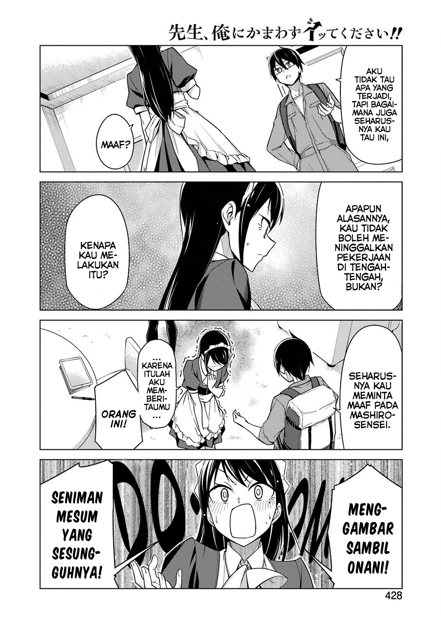 Chapter 6 - halaman 7