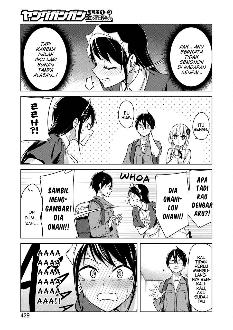 Chapter 6 - halaman 8