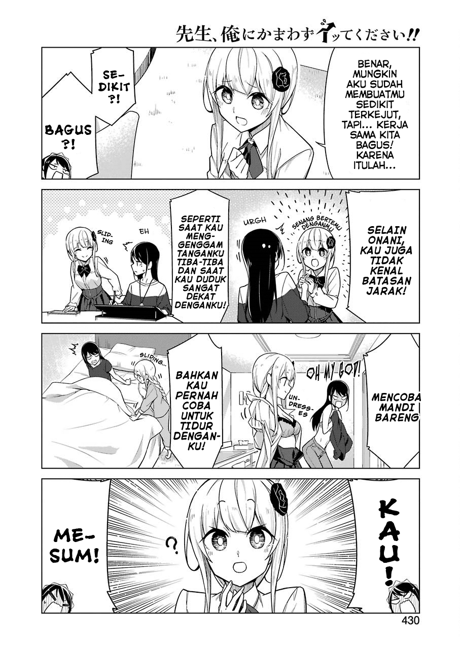 Chapter 6 - halaman 9