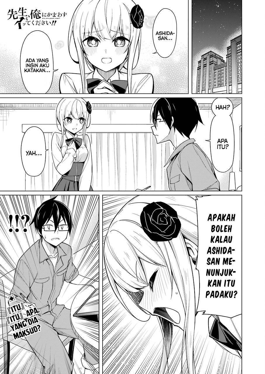 Chapter 5 - halaman 2