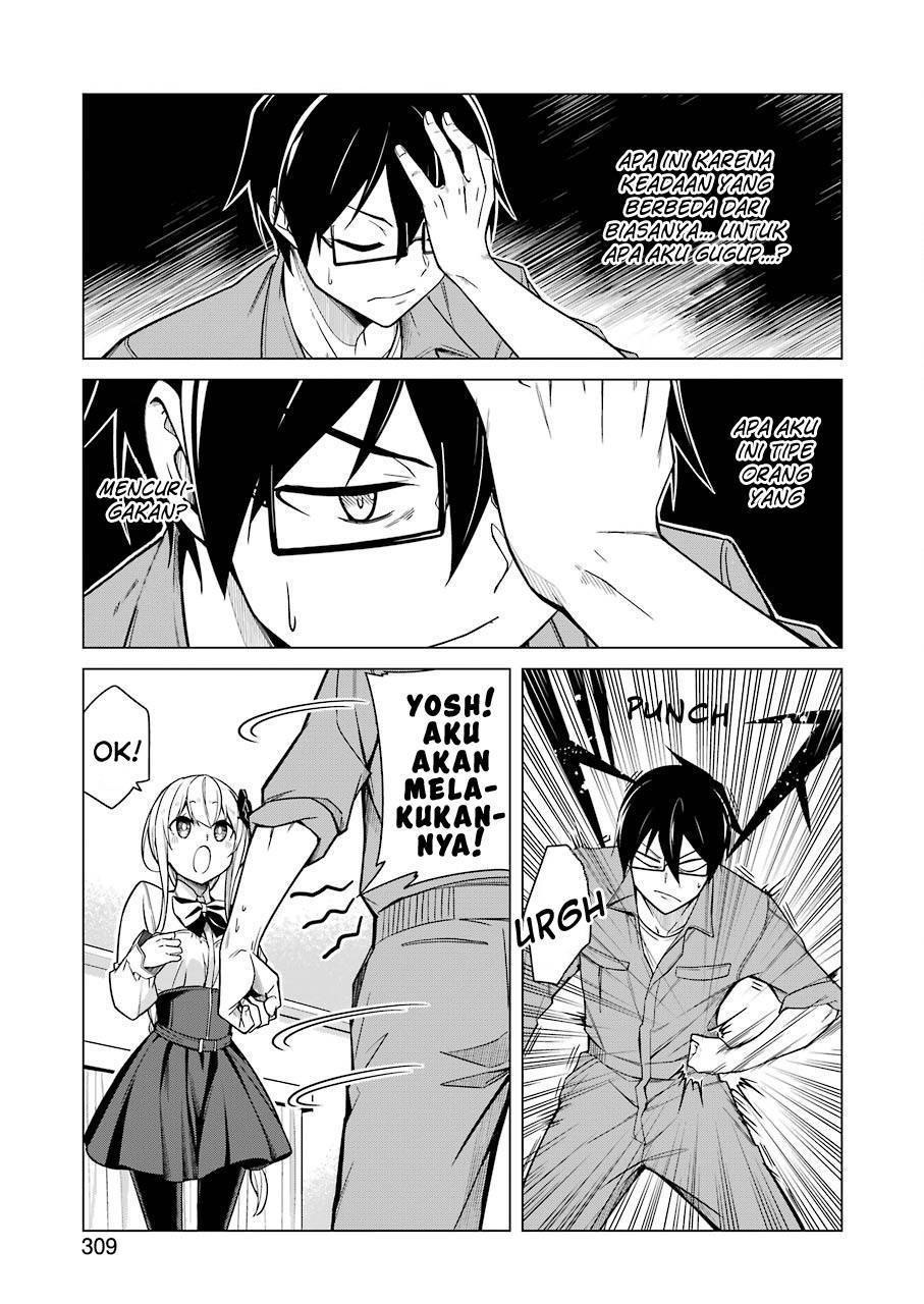 Chapter 5 - halaman 12