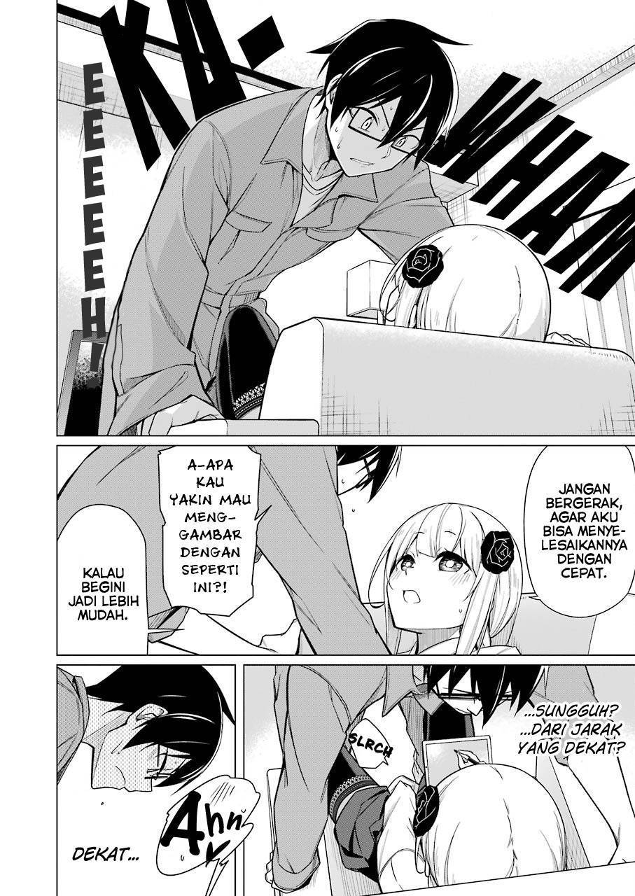 Chapter 5 - halaman 13