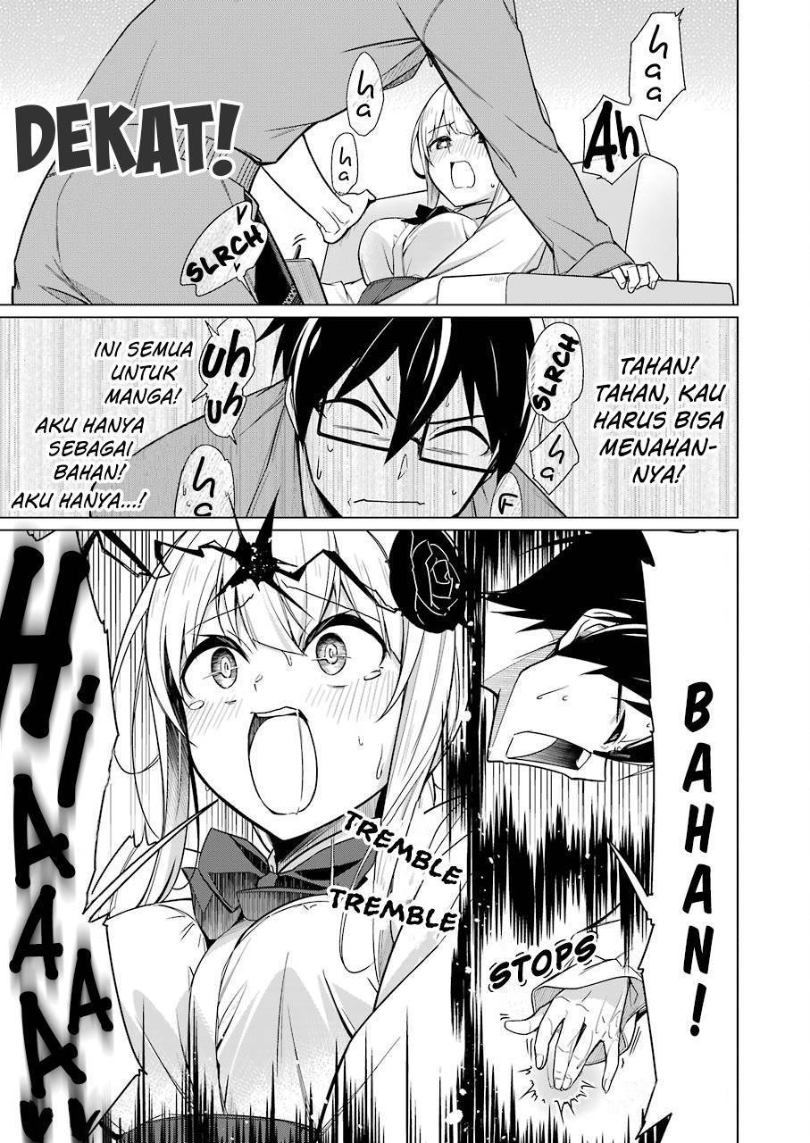 Chapter 5 - halaman 14