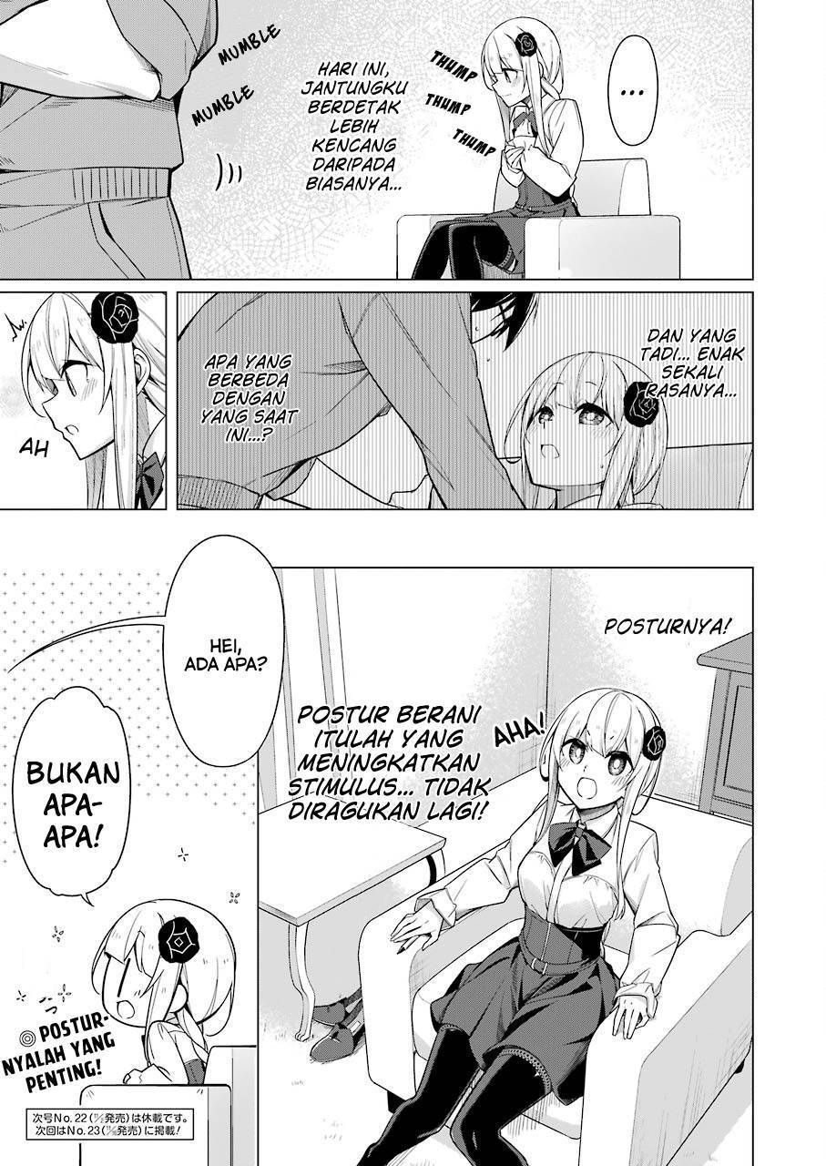 Chapter 5 - halaman 16