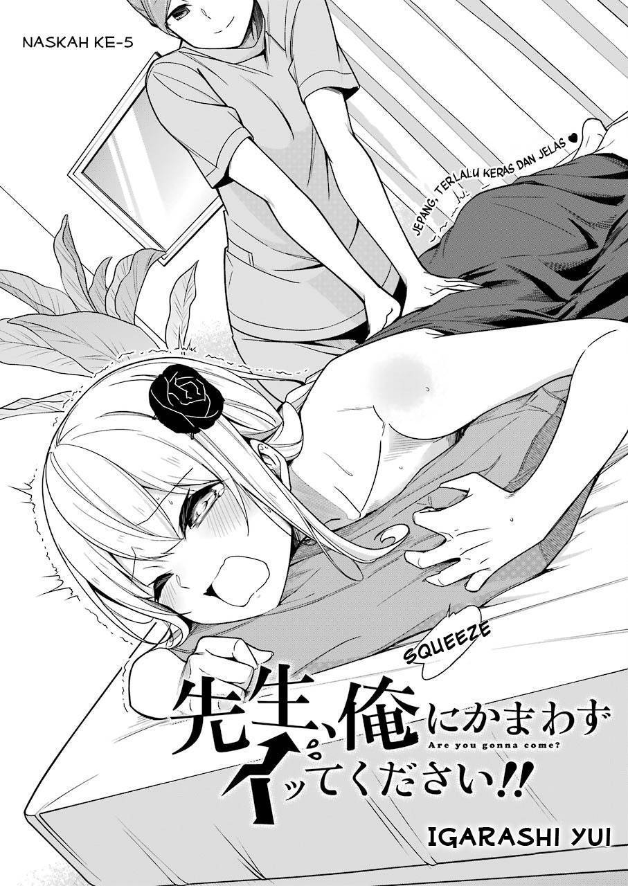 Chapter 5 - halaman 3