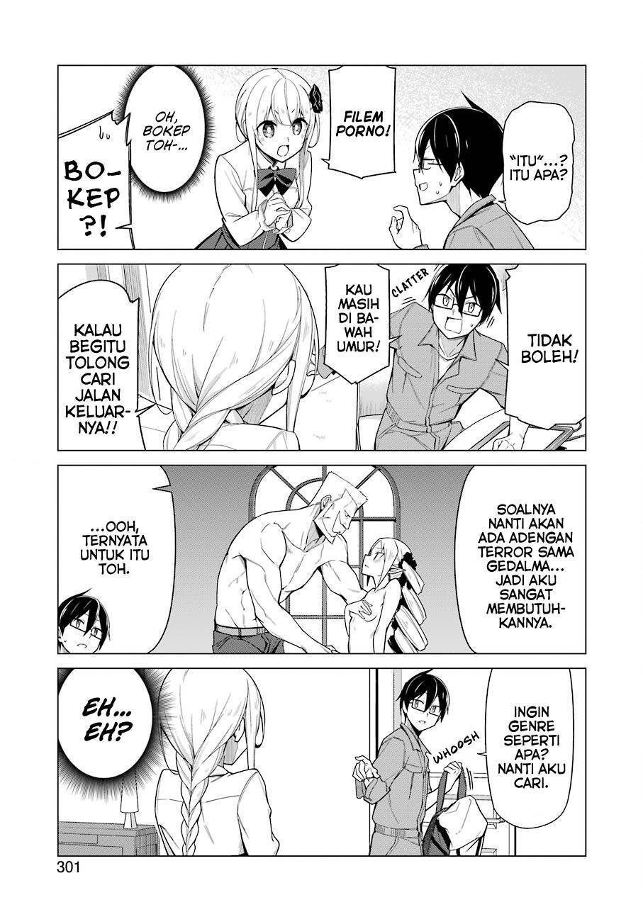 Chapter 5 - halaman 4