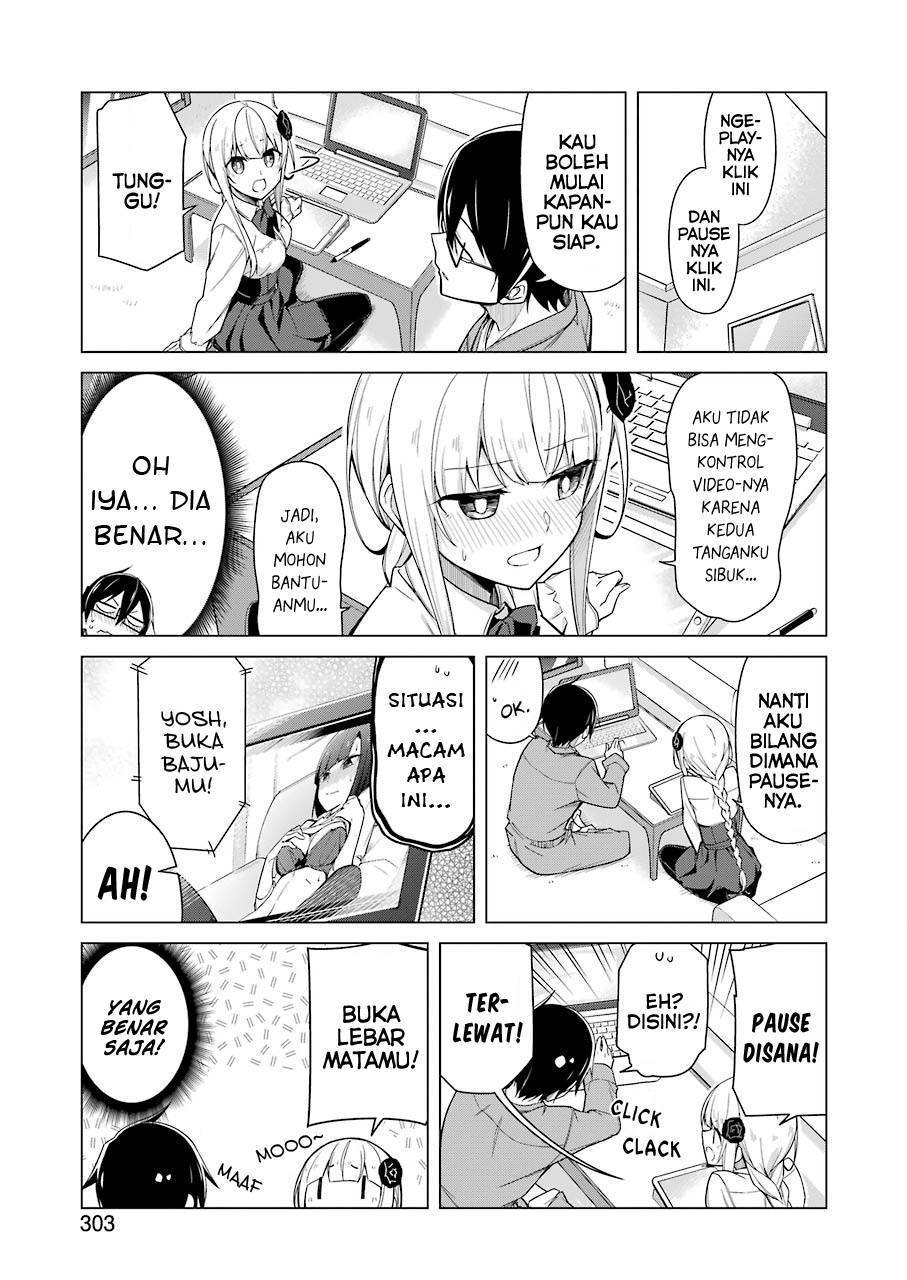 Chapter 5 - halaman 6