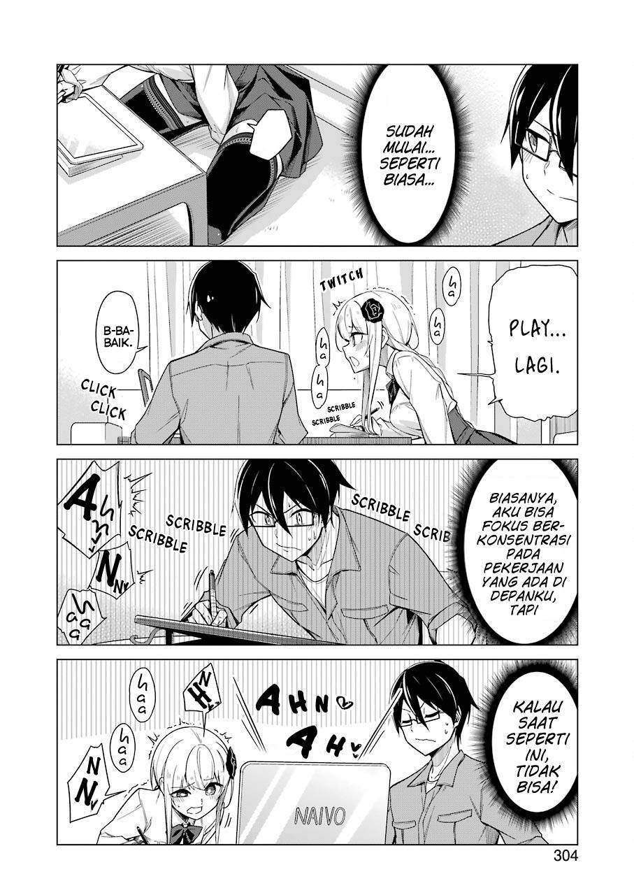 Chapter 5 - halaman 7