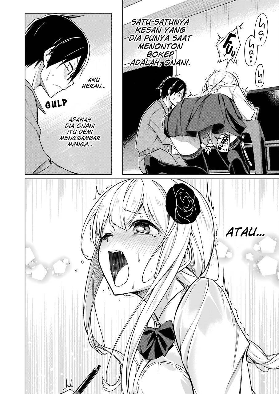 Chapter 5 - halaman 9