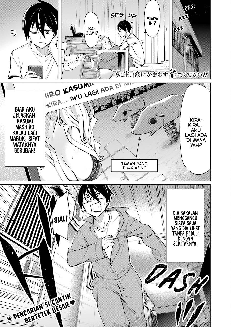 Chapter 4 - halaman 2
