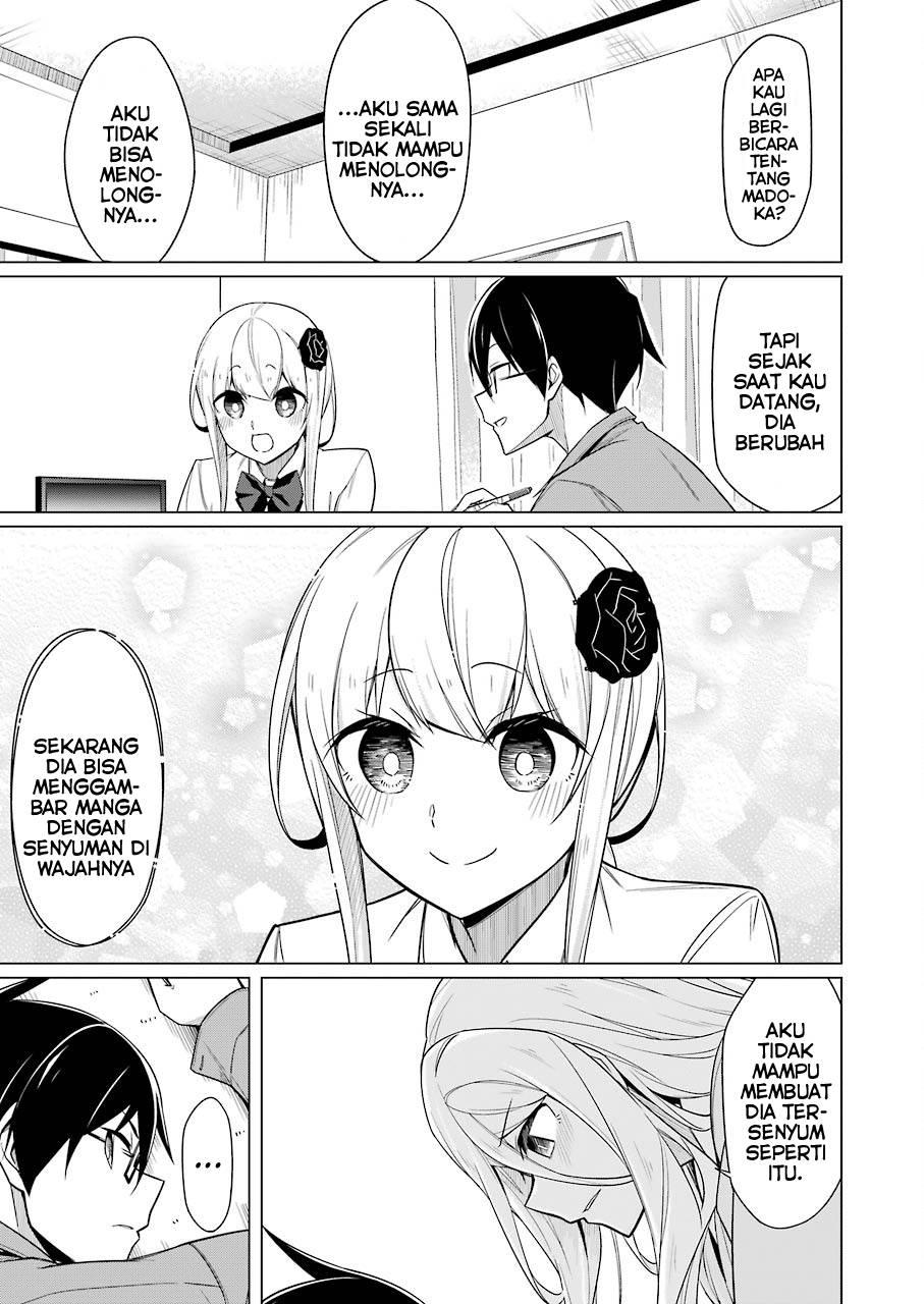 Chapter 4 - halaman 12