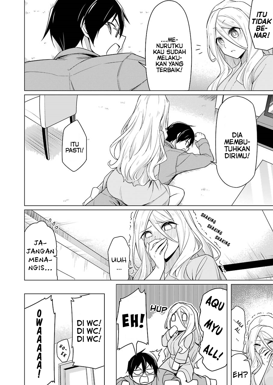 Chapter 4 - halaman 13