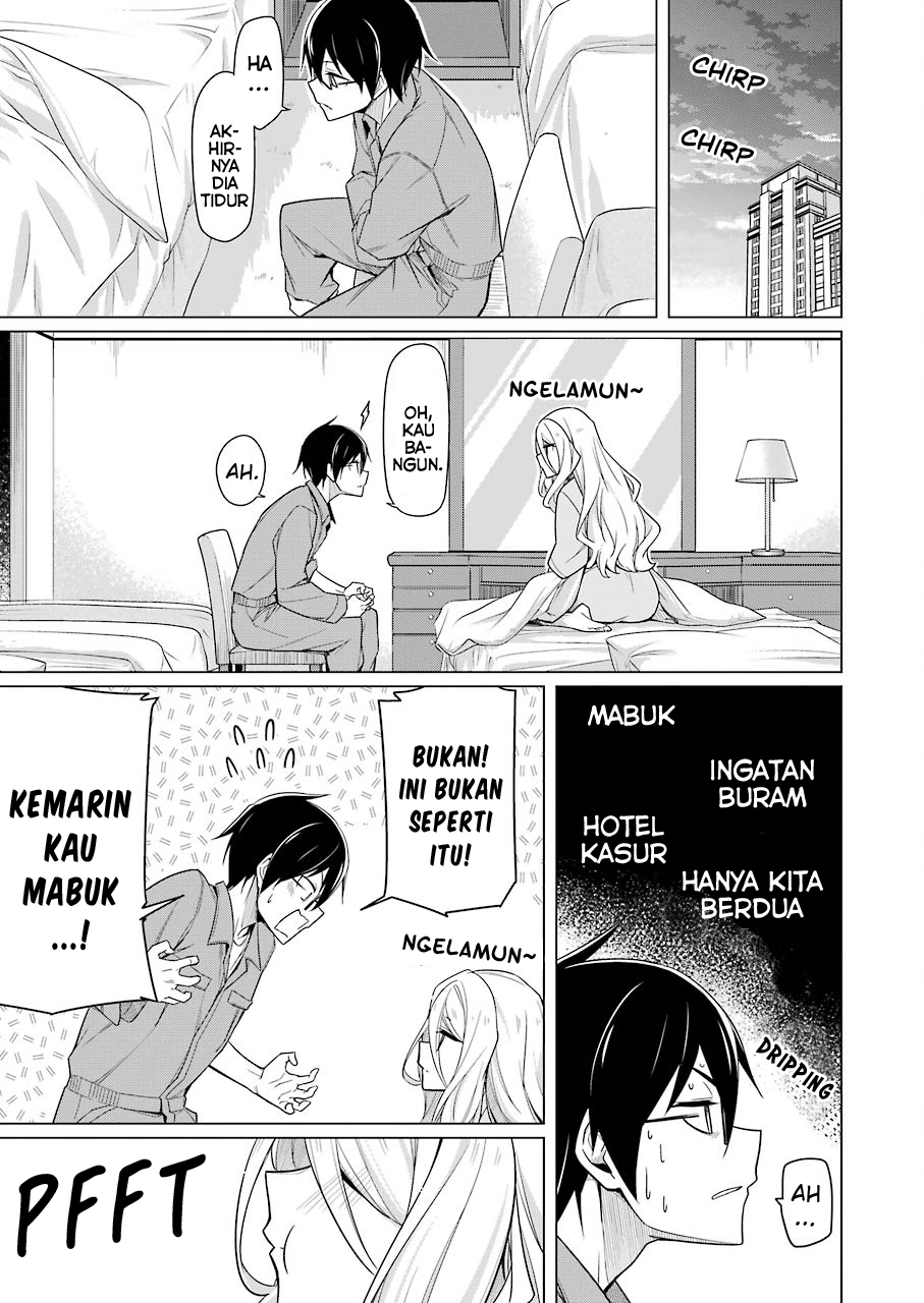Chapter 4 - halaman 14