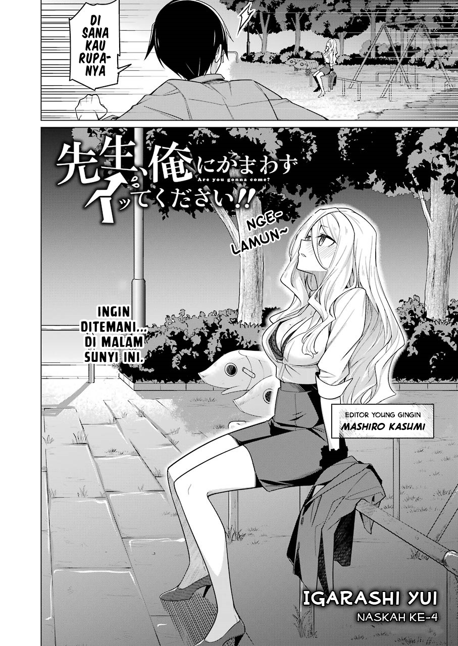 Chapter 4 - halaman 3