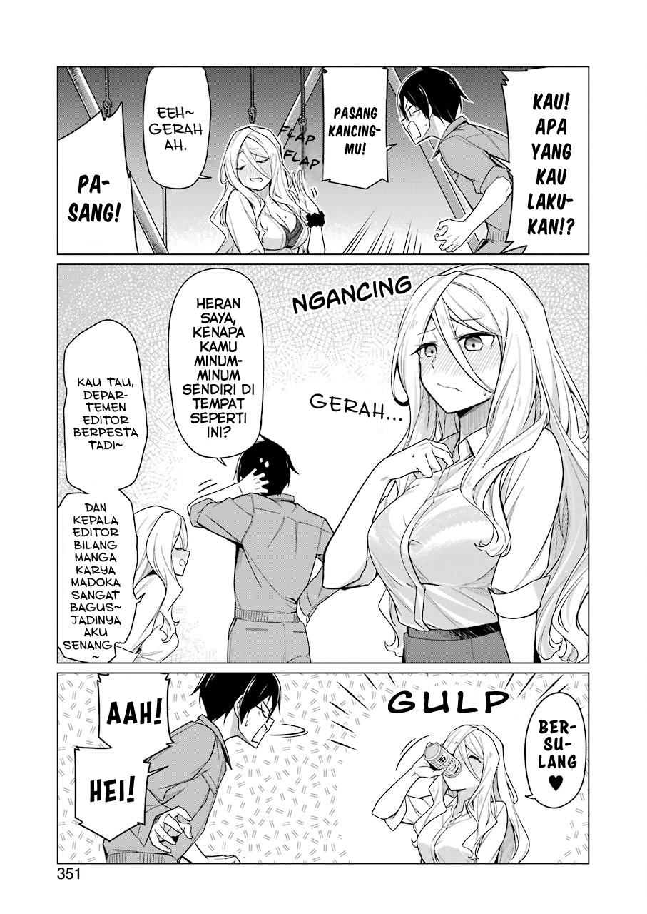 Chapter 4 - halaman 4
