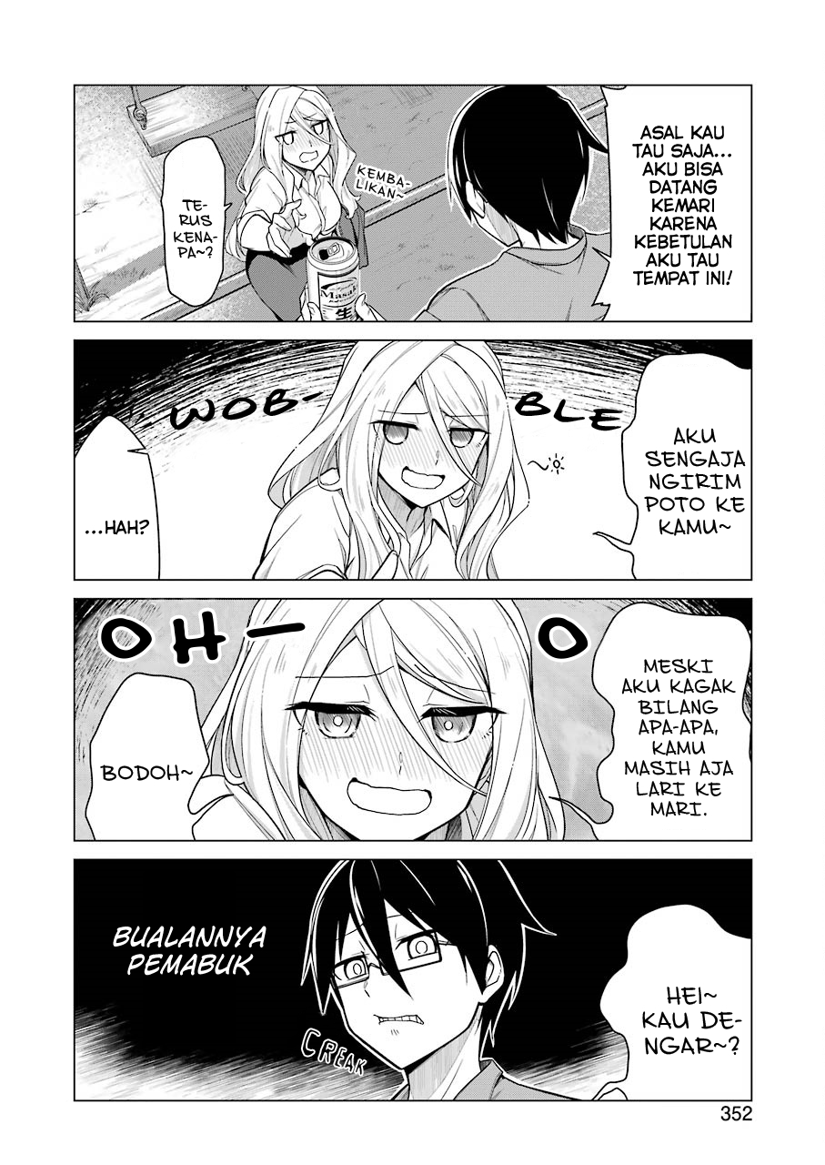 Chapter 4 - halaman 5