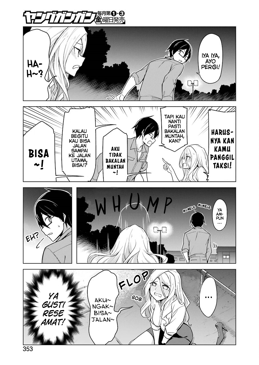 Chapter 4 - halaman 6