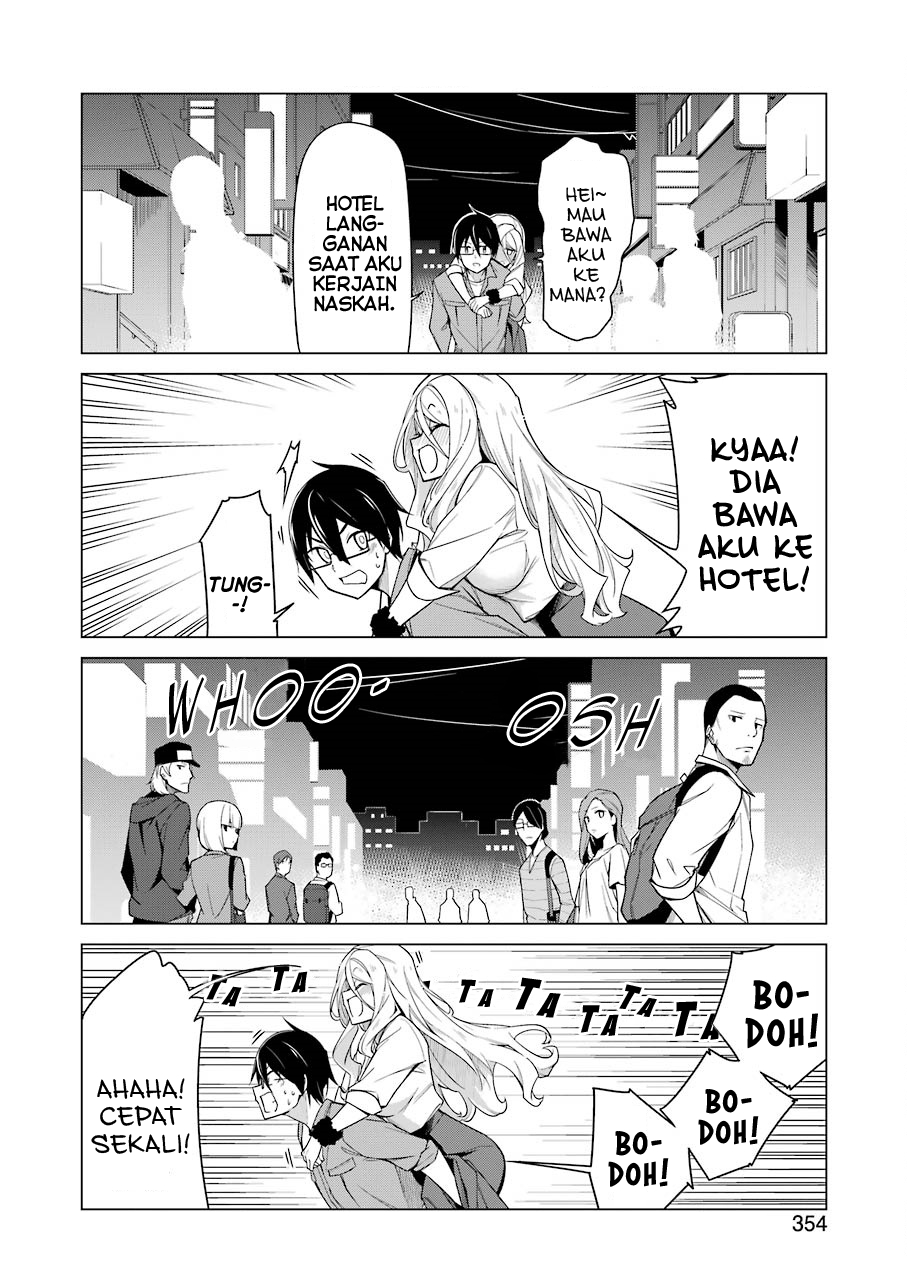 Chapter 4 - halaman 7
