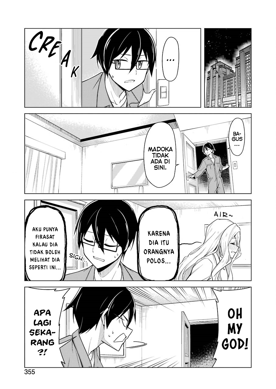Chapter 4 - halaman 8
