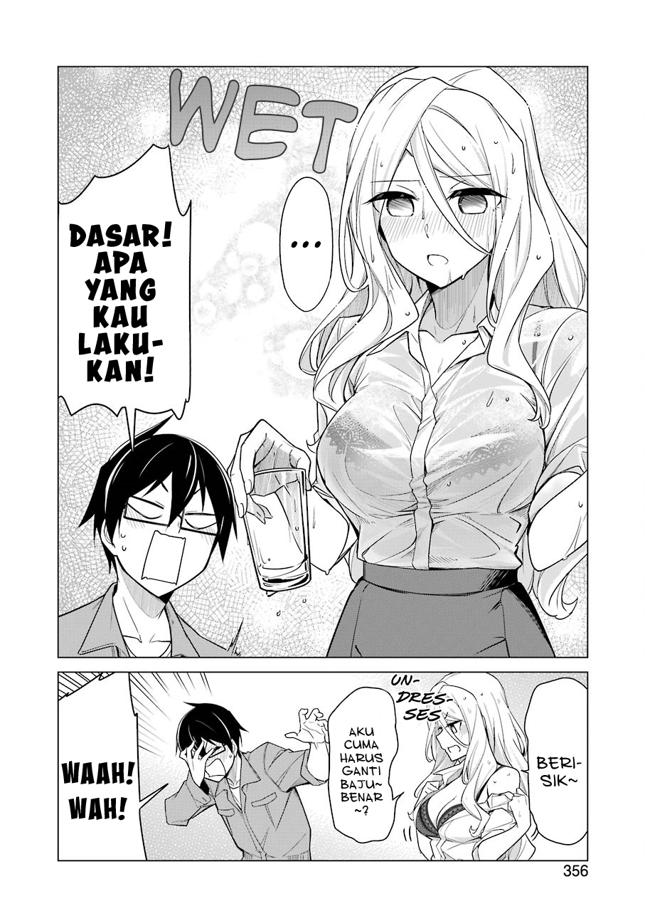 Chapter 4 - halaman 9