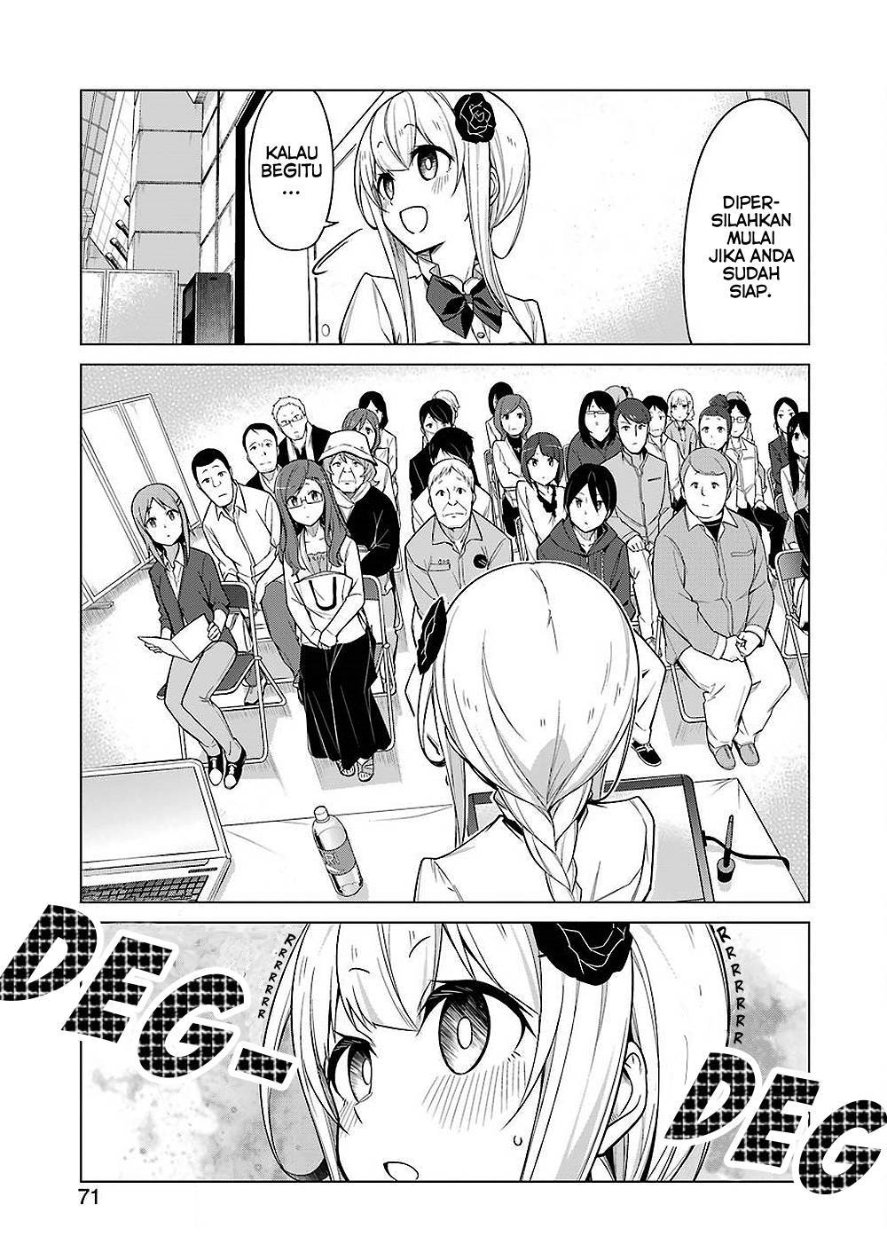 Chapter 3 - halaman 12