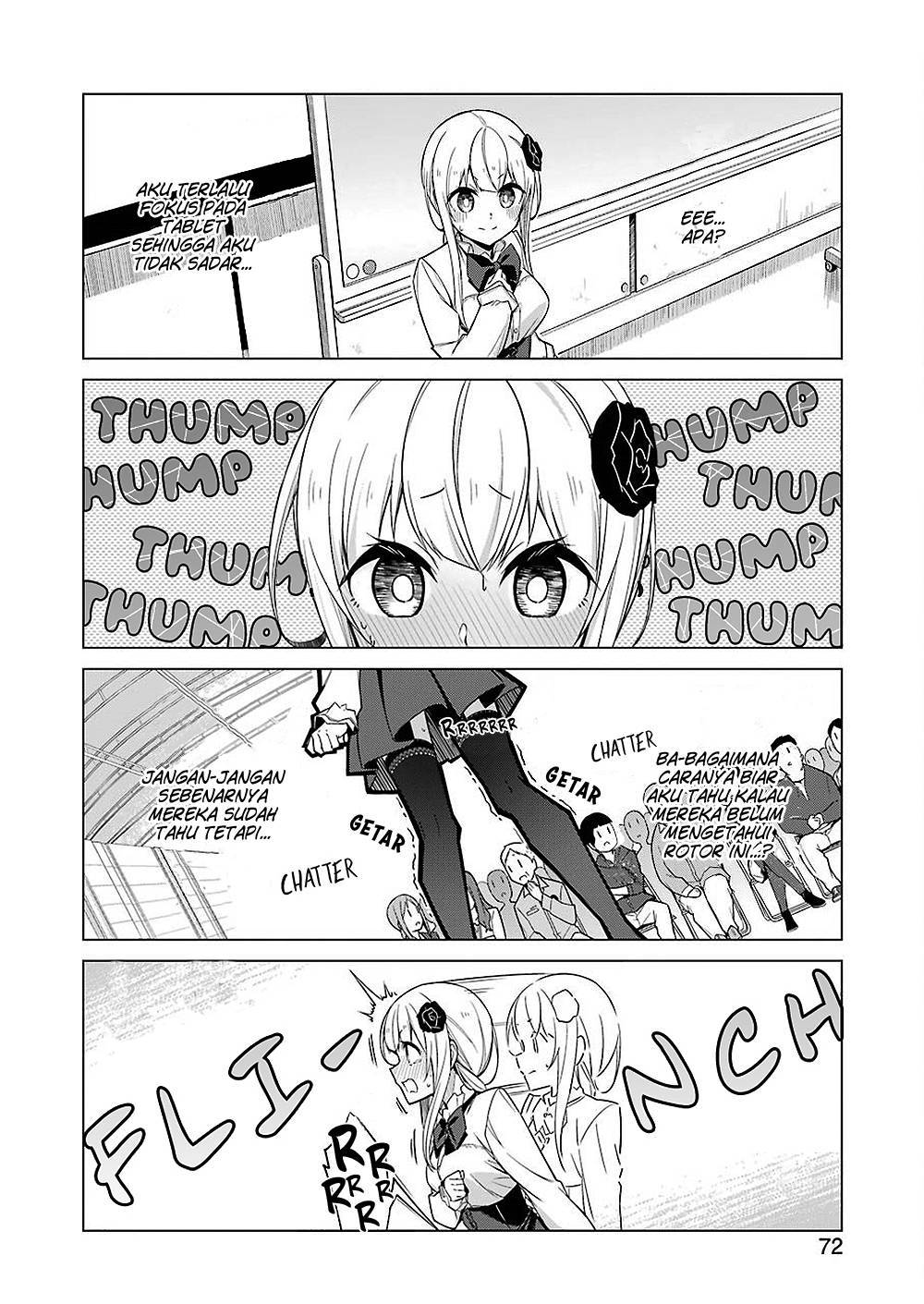 Chapter 3 - halaman 13