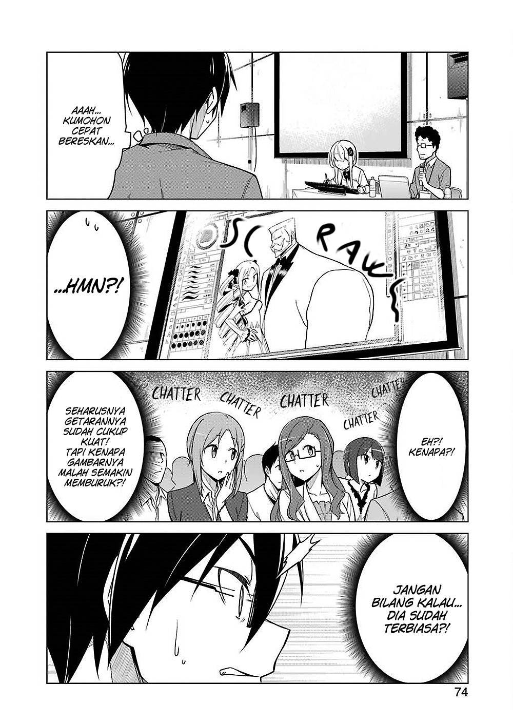 Chapter 3 - halaman 15